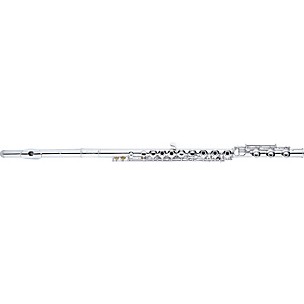 Armstrong 800B Intermediate Flute