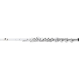 Armstrong 800BOF Intermediate Flute