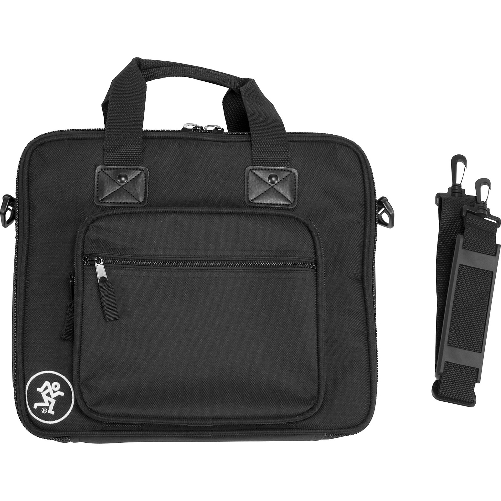 Mackie 802-VLZ3 Bag | Music & Arts