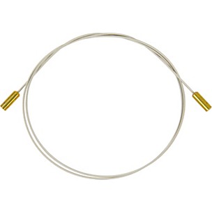 Dean Markley 8033 Floyd Rose SpeedLoader Guitar Strings