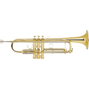 Selmer Paris 80J Chorus Series Bb Trumpet