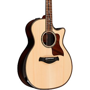 Acoustic Guitars | Music & Arts