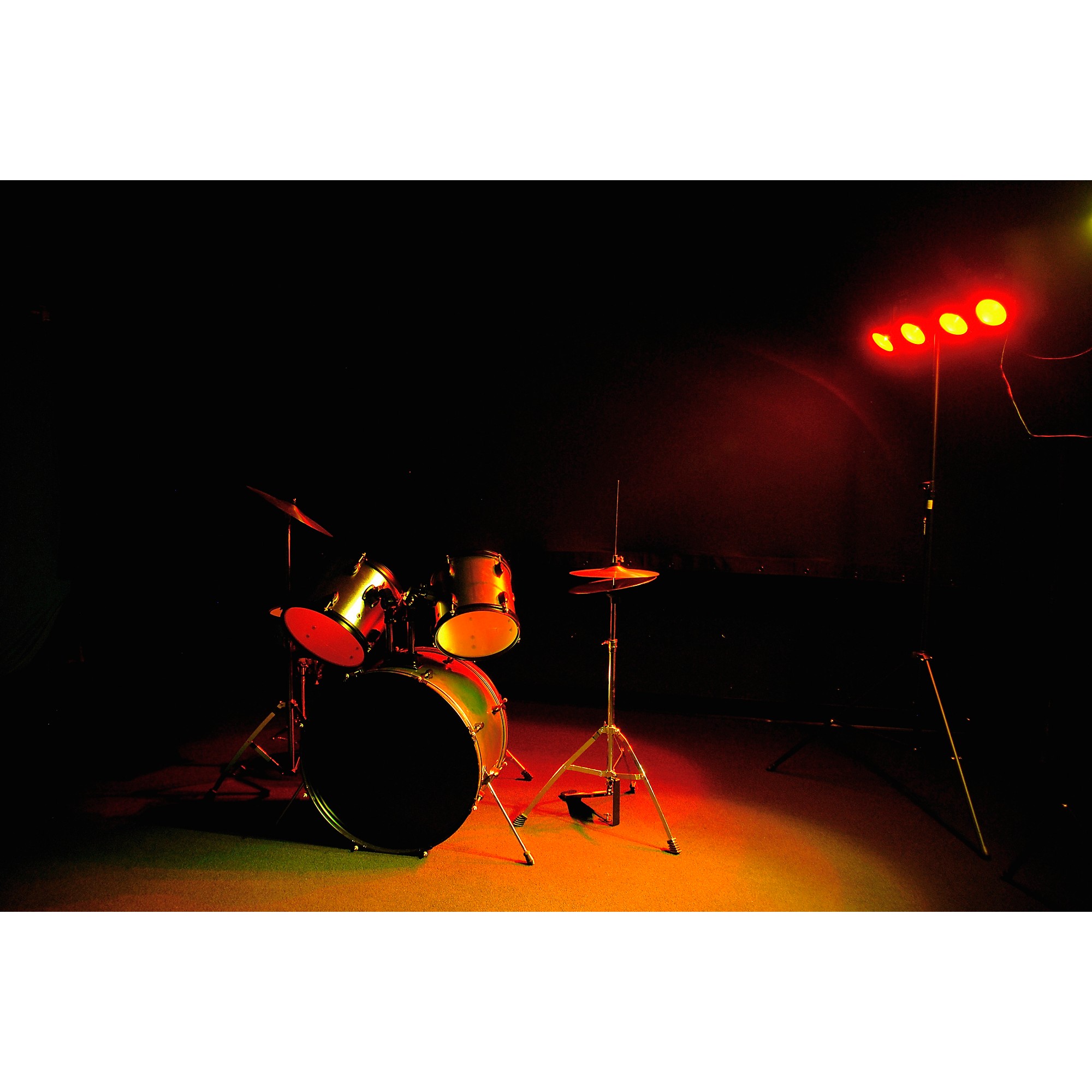 Chauvet Hurricane 1800 Flex Fog Machine | Music & Arts