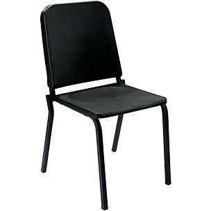 National Public Seating 8200 Series Melody Music Chair