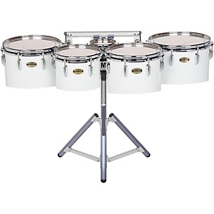 Yamaha 8300 Series Field-Corp Series Marching Tenor Quint