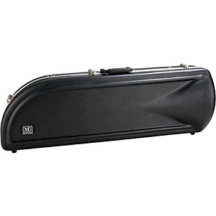 MTS Products 830V F-Attachment Trombone Case
