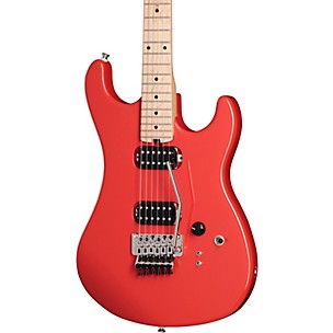 Kramer 84 HH Electric Guitar