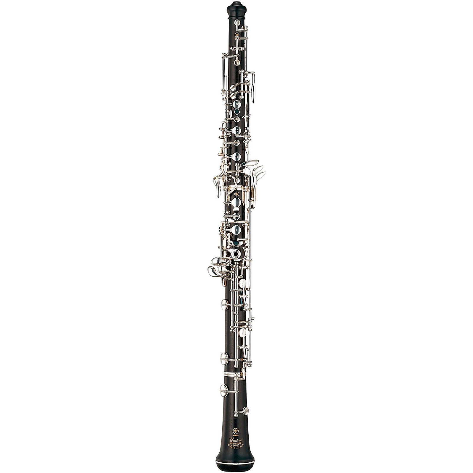 【美品】YAMAHA オーボエ YOB-422 フルオート 美品ヤマハ oboe 美品】YAMAHA オーボエ YOB-422 フルオート 美品ヤマハ oboe