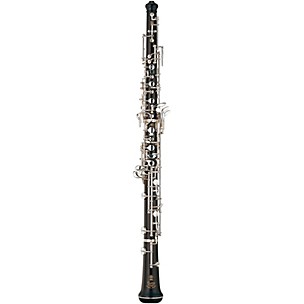 Yamaha 841 Series Custom Oboe