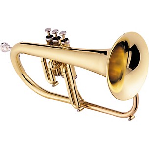 Jupiter 846 Series Bb Flugelhorn