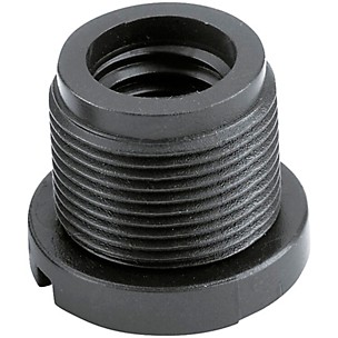 K&M 85045 Thread Adapter