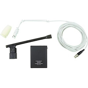 Audio-Technica 853A Hanging Choir Mic