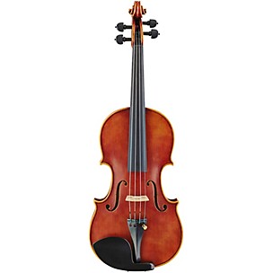 Nicolo Gabriele 86F Maestro Stradivari Model Violin