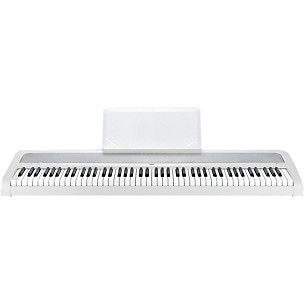 Korg 88 Key Digital Piano with Enhanced Speaker System