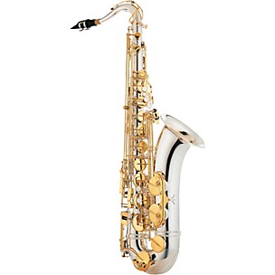 Jupiter 889SG Artist Tenor Saxophone