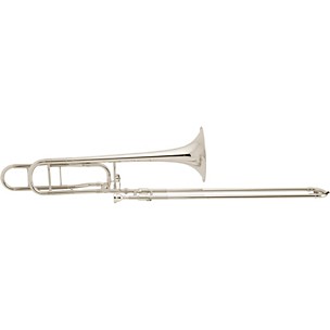Conn 88H Symphony Series F-Attachment Trombone