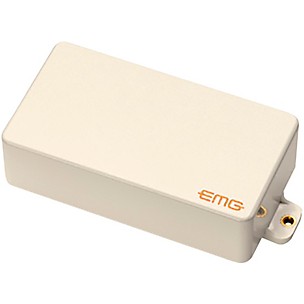 EMG 89 Dual Mode Active Alnico V Pickup