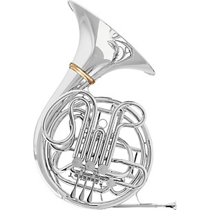 Conn 8DS CONNstellation Double French Horn Outfit