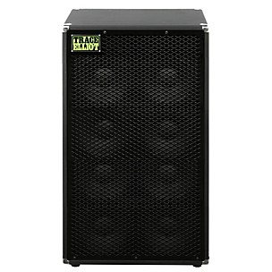 Trace Elliot 8X10 1084H Bass Cab