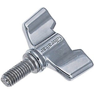 Gibraltar 8mm Wing Screw