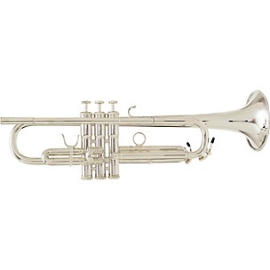 Kanstul 900 Series Bb Trumpet