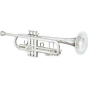 Sonare 900 Series Bb Trumpet