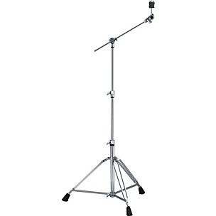 Yamaha 900 Series Boom Cymbal Stand