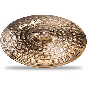 Paiste 900 Series Heavy Ride Cymbal