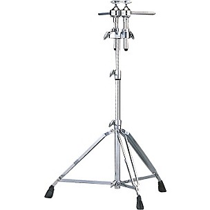 Yamaha 900 Series Tom Stand with Clamps for YESS