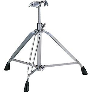 Yamaha 900 Series Tom Stand