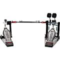 パーカッション・打楽器 DW9002 9000 series/DoubleBassDrumpedals 9000 Series Double Bass Pedal | Drum Workshop Inc.