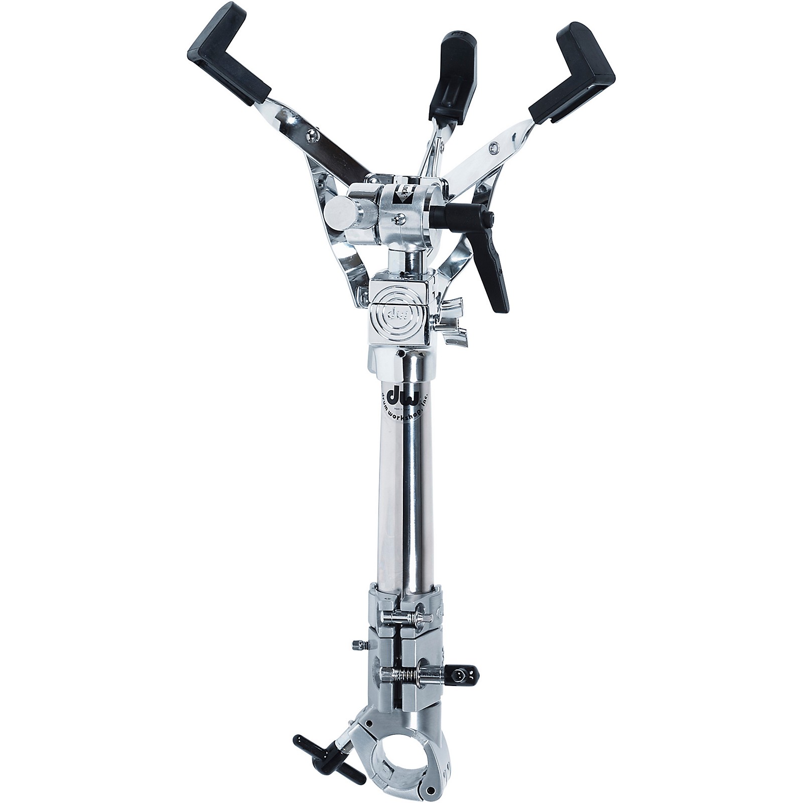 DW 9000 Series Floating Snare Basket for 10