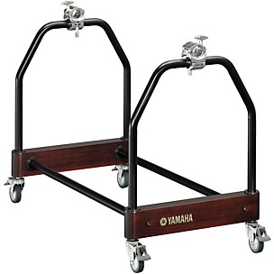 Yamaha 9000 Series Tiltable Concert Bass Drum Stand