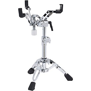 DW 9000X Series 9300X Snare/Tom Stand
