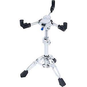 DW 9000X Series 9339X Ball Socket Snare Stand