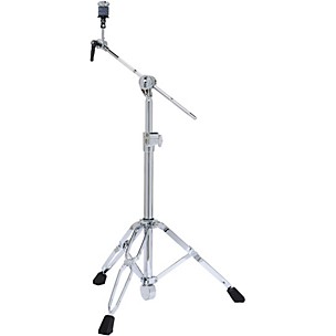 DW 9000X Series 9701X Low Boom Cymbal Stand