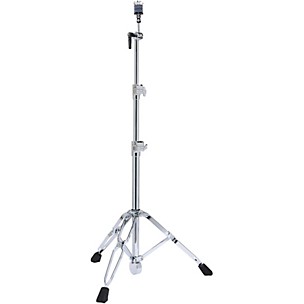 DW 9000X Series 9710X Straight Cymbal Stand