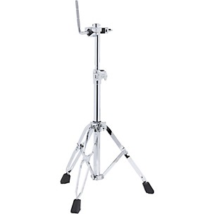 DW 9000X Series 9991X Single Tom Stand