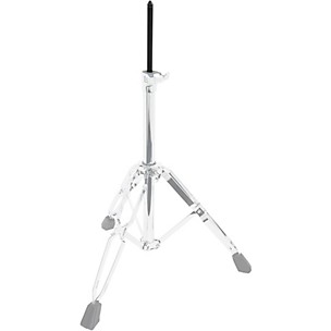 DW 9000X Series AirLift Cylinder - Long