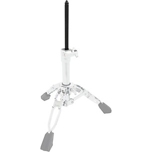 DW 9000X Series AirLift Cylinder - Short