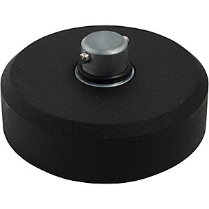 DW 9000X Tripod Weight