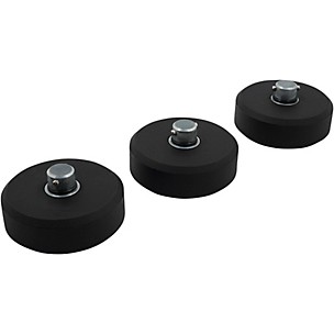 DW 9000X Tripod Weights 3-Pack