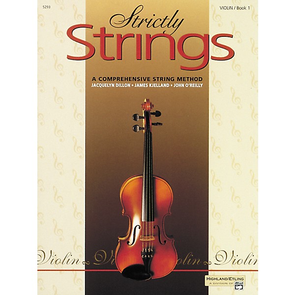 all for strings theory book 1