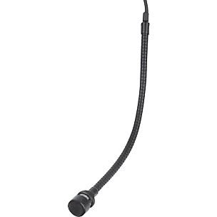 CAD 900B Overhead condenser microphone