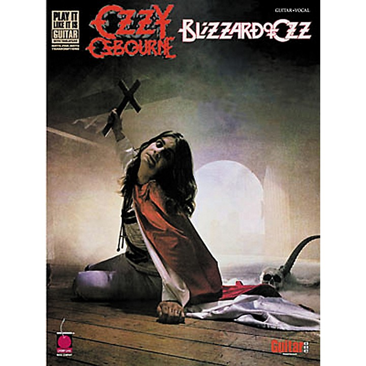 SPIDERS IN THE NIGHT INTERACTIVE TAB by Ozzy Osbourne @ Ultimate-Guitar.Com