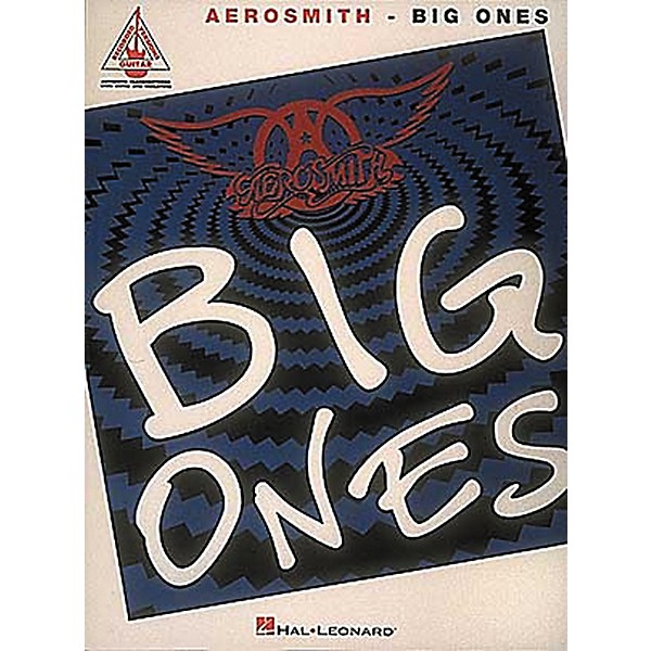 aerosmith greatest hits albums aerosmith greatest hits albums
