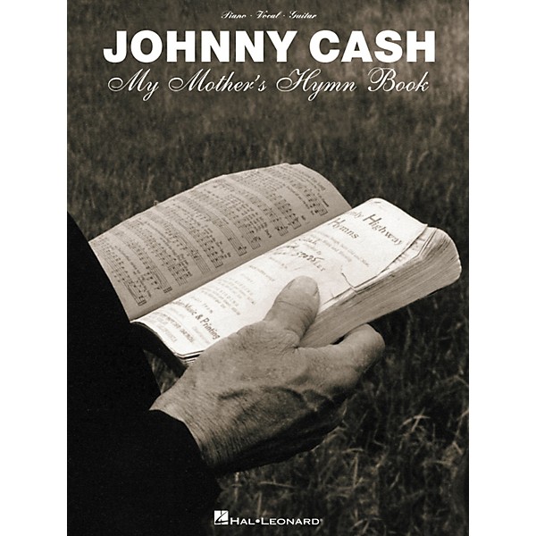 johnny cash guitar songbook johnny cash guitar songbook