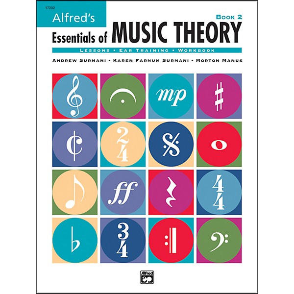 all for strings theory workbook 2 answers pdf