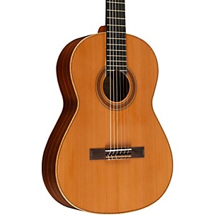 Kremona 90th Anniversary Nylon-String Guitar