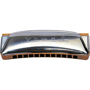 Hering 9112 Yara Harmonica